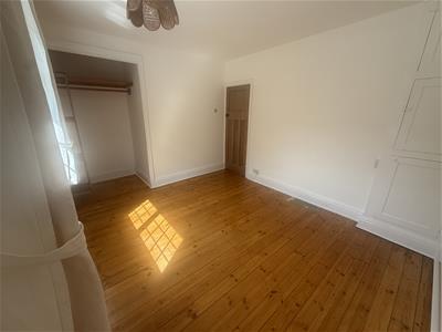 Picture 22